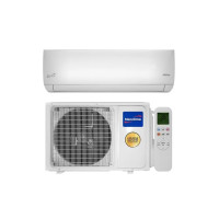 Кондиционер настенный Neoclima NS/NU-09EUMIw3